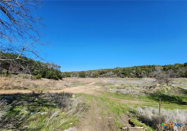 2nd image of Tbd Cypress Gardens Boulevard, Spring Branch, TX 78070 | MLS# 617664