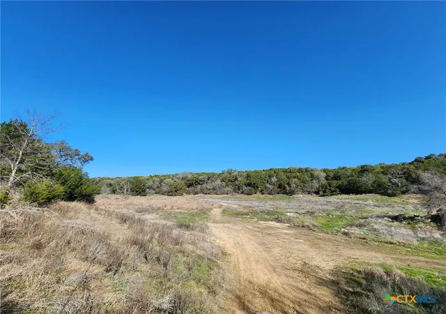 3rd image of Tbd Cypress Gardens Boulevard, Spring Branch, TX 78070 | MLS# 617664
