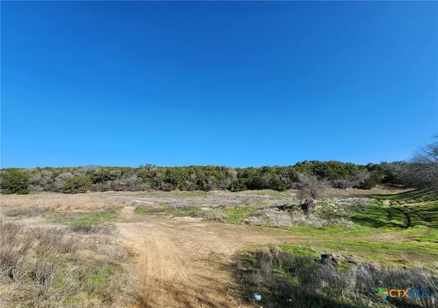 4th image of Tbd Cypress Gardens Boulevard, Spring Branch, TX 78070 | MLS# 617664
