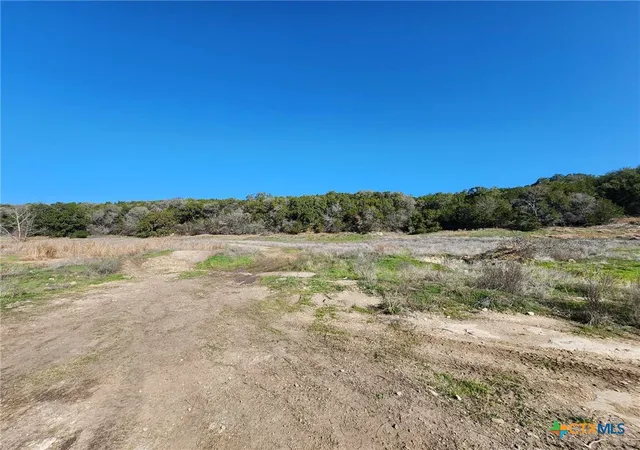 5th image of Tbd Cypress Gardens Boulevard, Spring Branch, TX 78070 | MLS# 617664