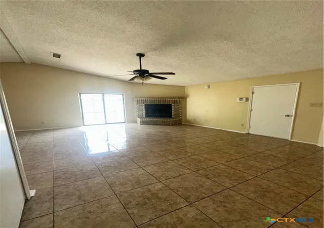 5th image of 2407 Woodlands Dr, Killeen, TX 76549 | MLS# 617481