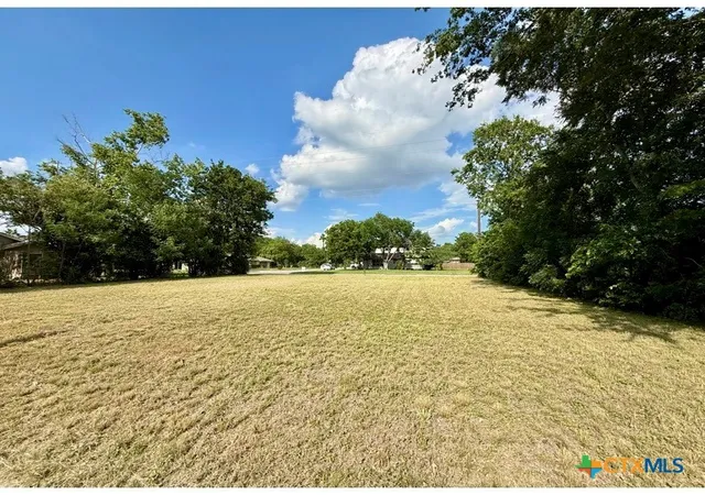 1st image of (Undisclosed), Lockhart, TX 78644 | MLS# 616124