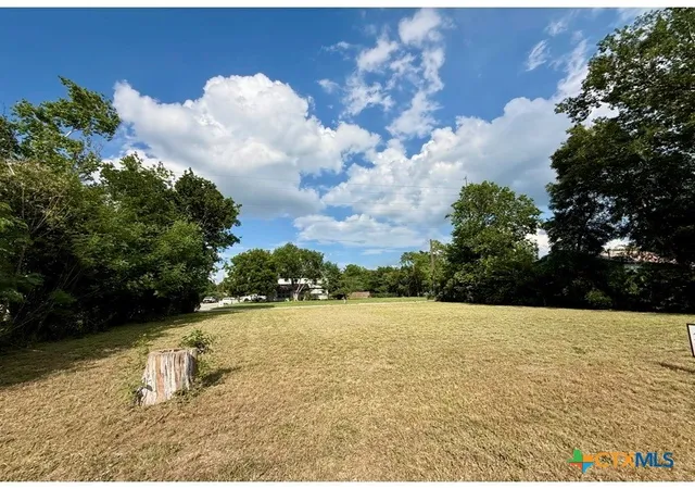 2nd image of (Undisclosed), Lockhart, TX 78644 | MLS# 616124