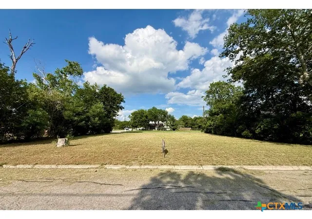 3rd image of (Undisclosed), Lockhart, TX 78644 | MLS# 616124