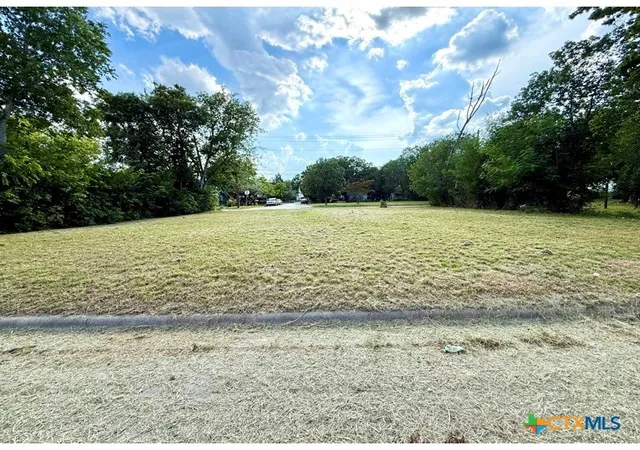 4th image of (Undisclosed), Lockhart, TX 78644 | MLS# 616124