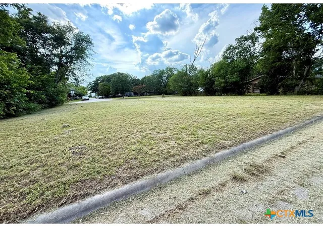 5th image of (Undisclosed), Lockhart, TX 78644 | MLS# 616124