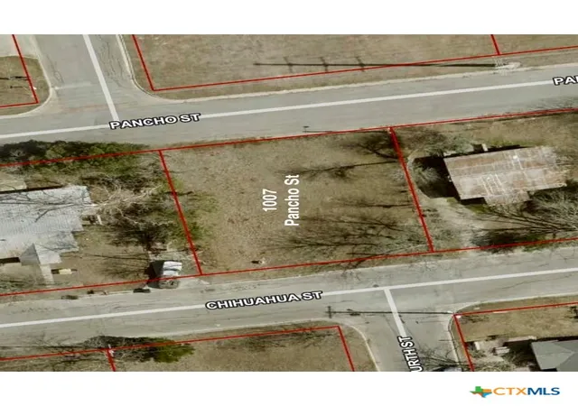 7th image of (Undisclosed), Lockhart, TX 78644 | MLS# 616124