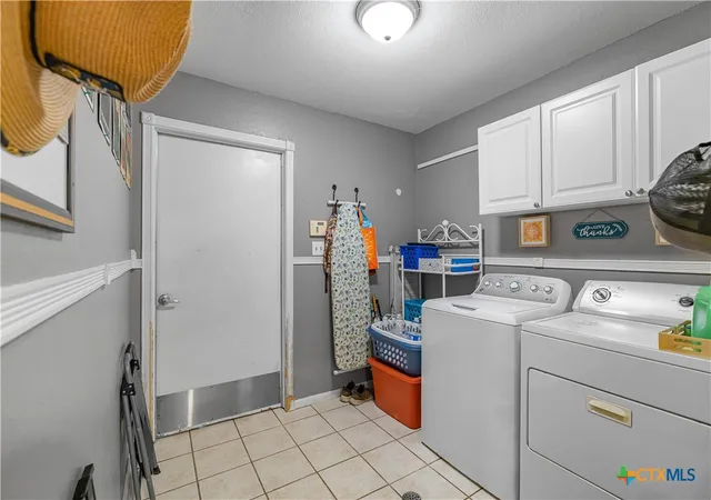Photo 36 of Single family home for sale at 404 Cottonwood, Victoria, TX 77904 | MLS# 617356 | Listing updated on 2026-07-22
