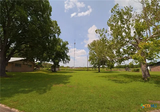 13th image of Tbd Westview Dr, Seguin, TX 78155 | MLS# 617768