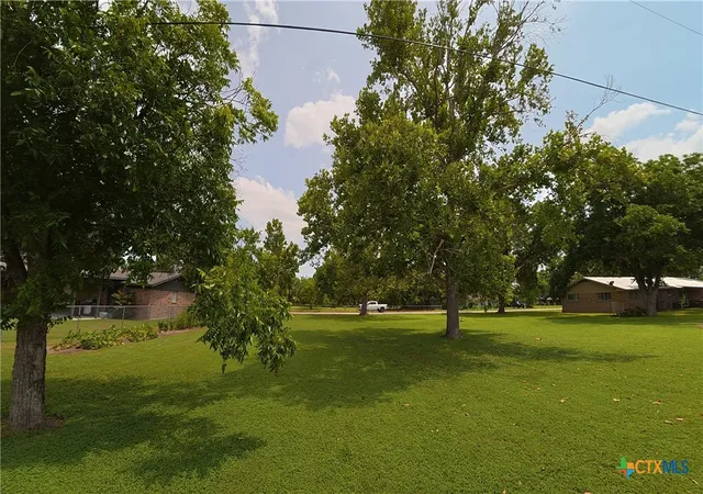 1st image of Tbd Westview Dr, Seguin, TX 78155 | MLS# 617768