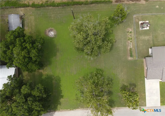 2nd image of Tbd Westview Dr, Seguin, TX 78155 | MLS# 617768