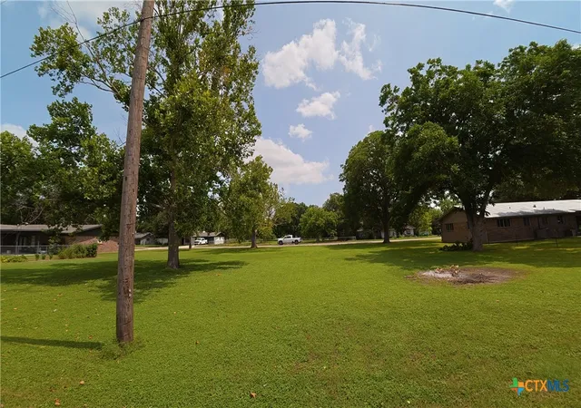 4th image of Tbd Westview Dr, Seguin, TX 78155 | MLS# 617768
