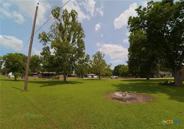 5th image of Tbd Westview Dr, Seguin, TX 78155 | MLS# 617768