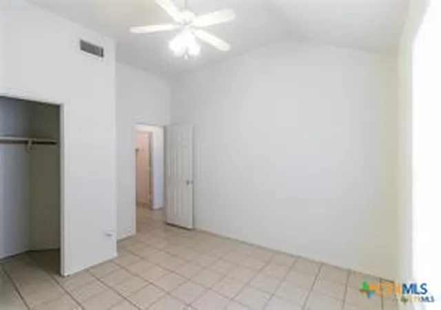 13th image of 3603 Woodrow Dr, Killeen, TX 76549 | MLS# 618020