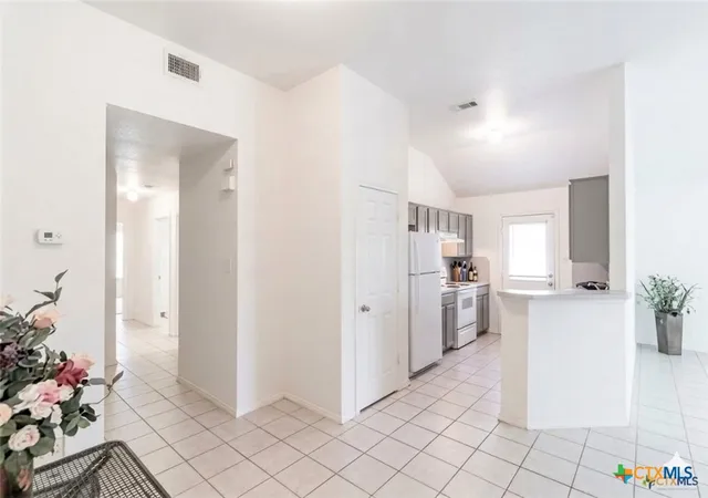2nd image of 3603 Woodrow Dr, Killeen, TX 76549 | MLS# 618020