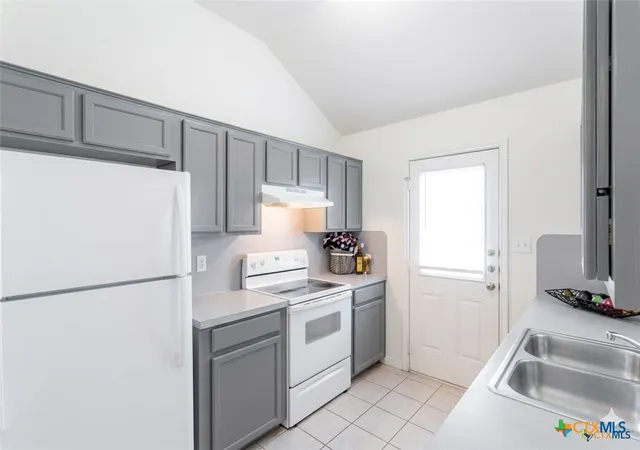 3rd image of 3603 Woodrow Dr, Killeen, TX 76549 | MLS# 618020