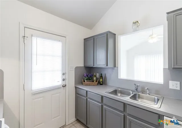 4th image of 3603 Woodrow Dr, Killeen, TX 76549 | MLS# 618020