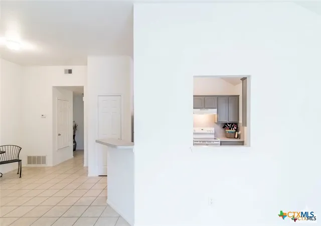 5th image of 3603 Woodrow Dr, Killeen, TX 76549 | MLS# 618020