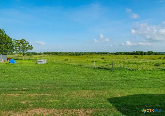 5th image of 505 Black Bayou Rd #2 Rd, Bloomington, TX 77951 | MLS# 618011