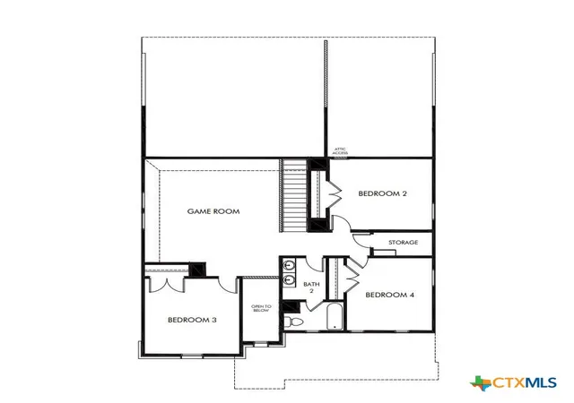 13th image of 201 Bark Holw, San Antonio, TX 78233 | MLS# 617747