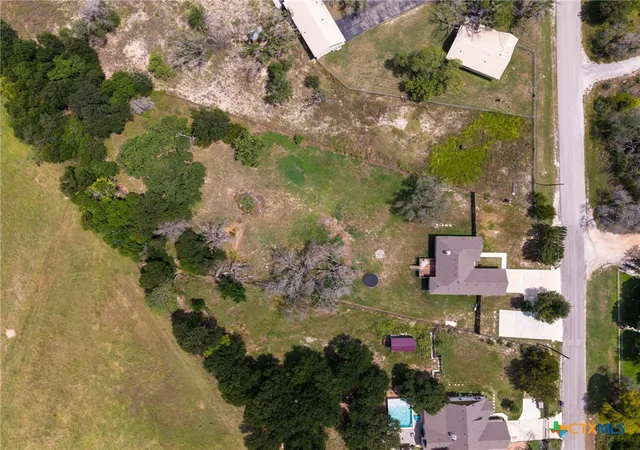 Photo 35 of Single family home for sale at 1110 County Rd 1045, Lampasas, TX 76550 | MLS# 617903 | Listing updated on 2026-07-02