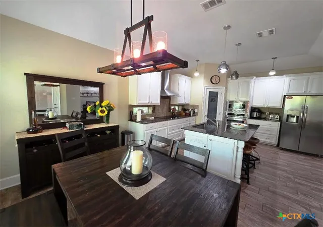 5th image of 1912 Yturria Dr, Belton, TX 76513 | MLS# 617320