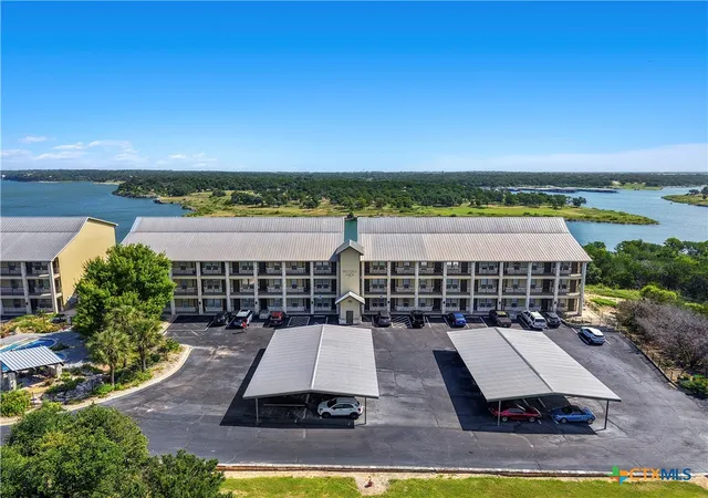1st image of 130 Sobrante Rd #113, Belton, TX 76513 | MLS# 618065