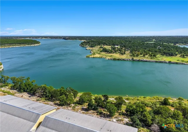 23rd image of 130 Sobrante Rd #113, Belton, TX 76513 | MLS# 618065