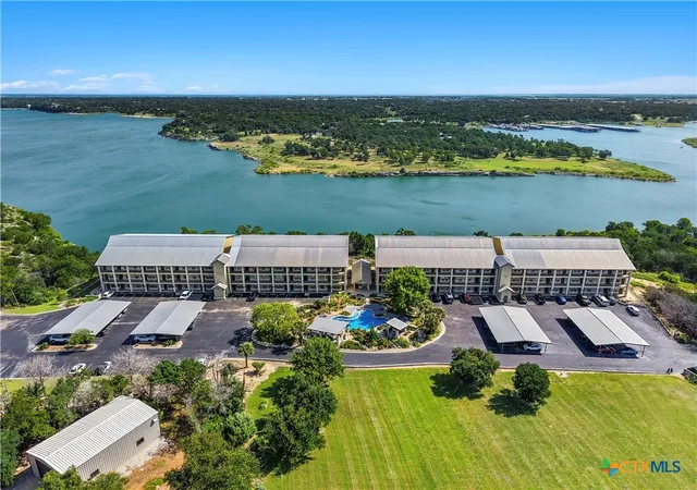 2nd image of 130 Sobrante Rd #113, Belton, TX 76513 | MLS# 618065