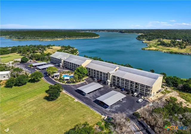 3rd image of 130 Sobrante Rd #113, Belton, TX 76513 | MLS# 618065