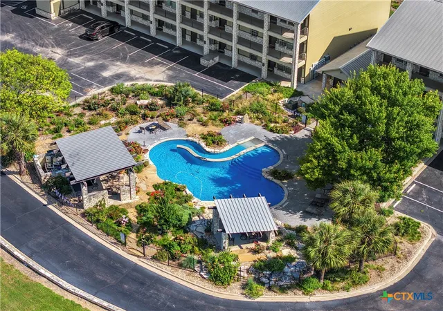 4th image of 130 Sobrante Rd #113, Belton, TX 76513 | MLS# 618065