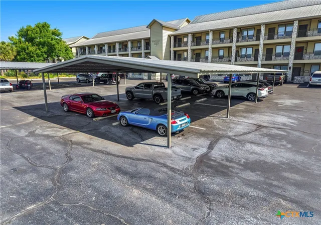 5th image of 130 Sobrante Rd #113, Belton, TX 76513 | MLS# 618065