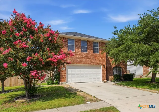 1st image of 509 Roadrunner Ave, New Braunfels, TX 78130 | MLS# 617180