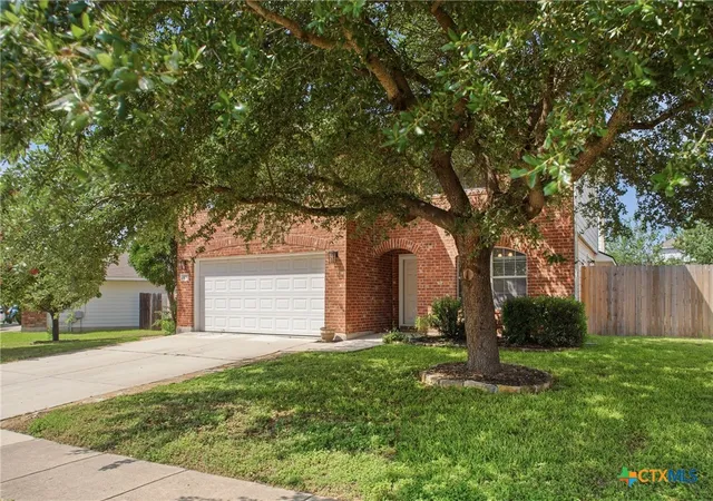 3rd image of 509 Roadrunner Ave, New Braunfels, TX 78130 | MLS# 617180
