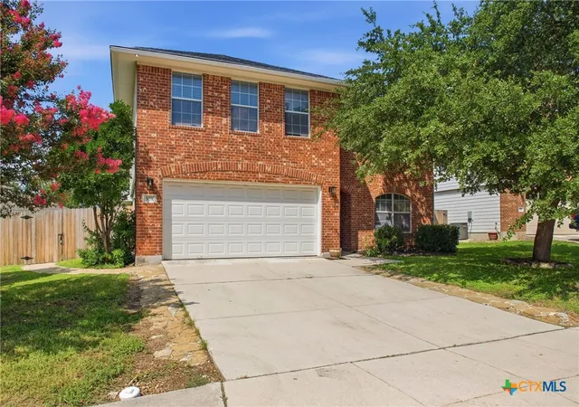 4th image of 509 Roadrunner Ave, New Braunfels, TX 78130 | MLS# 617180
