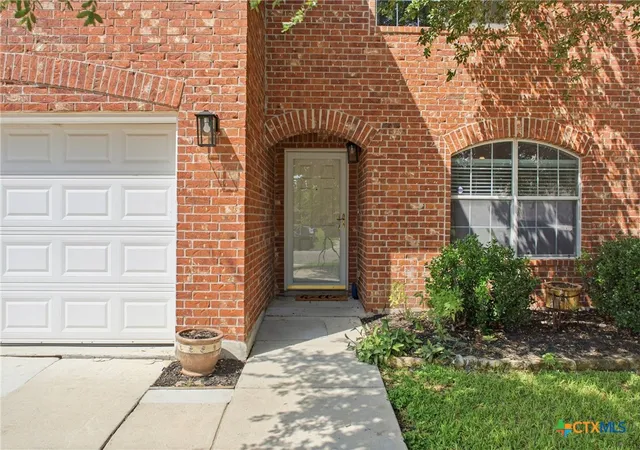 5th image of 509 Roadrunner Ave, New Braunfels, TX 78130 | MLS# 617180