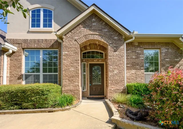 1st image of 811 Cathedral Ct, Harker Heights, TX 76548 | MLS# 617606