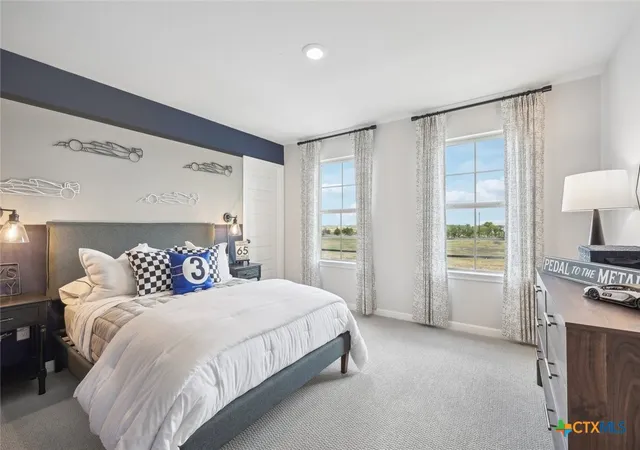 16th image of 4704 Native Pearl Ln, Austin, TX 78754 | MLS# 618081