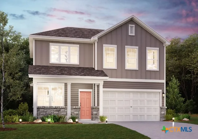 1st image of 4704 Native Pearl Ln, Austin, TX 78754 | MLS# 618081