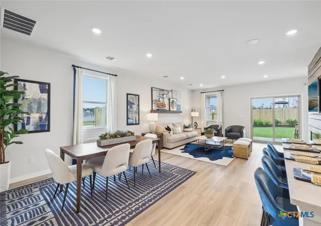 4th image of 4704 Native Pearl Ln, Austin, TX 78754 | MLS# 618081