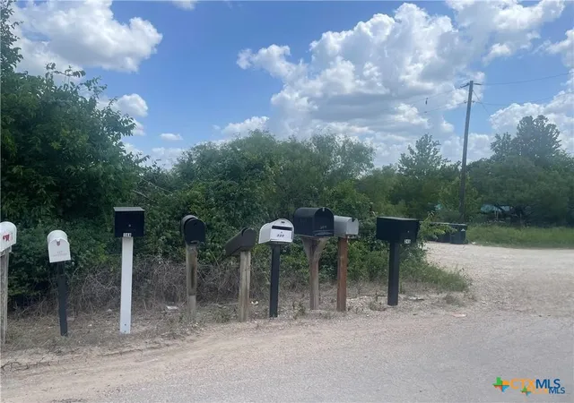 Homes for sale in Bertram, TX | Lot 9 Misty Woods, Bertram, TX 78605 | MLS# 618080