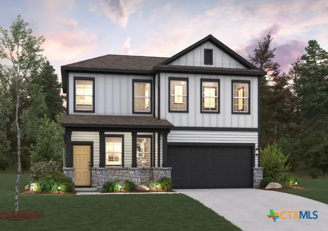 1st image of 4805 Native Pearl Ln, Austin, TX 78754 | MLS# 618089