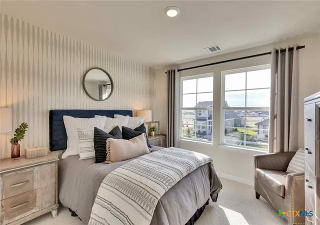 3rd image of 4805 Native Pearl Ln, Austin, TX 78754 | MLS# 618089