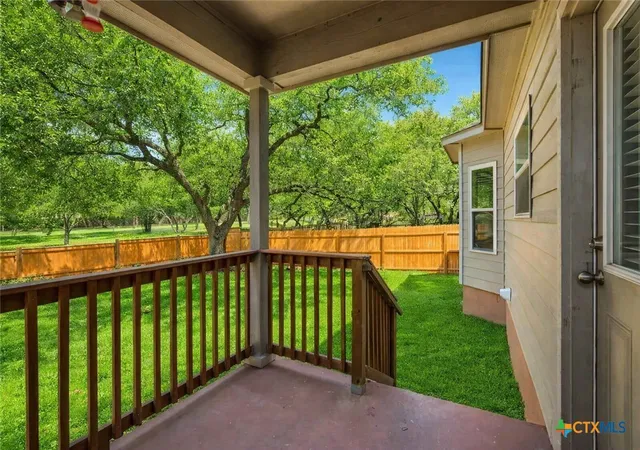 28th image of 427 Unicorn Rnch, San Antonio, TX 78245 | MLS# 617029
