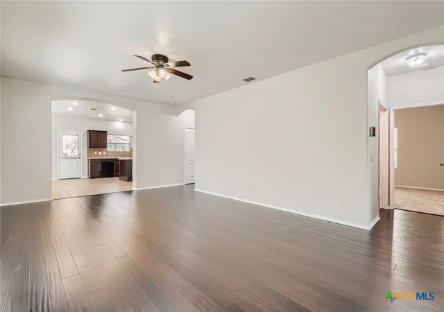 3rd image of 427 Unicorn Rnch, San Antonio, TX 78245 | MLS# 617029