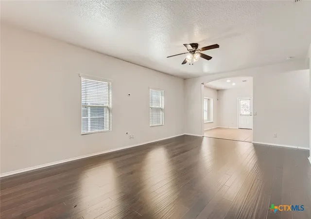 4th image of 427 Unicorn Rnch, San Antonio, TX 78245 | MLS# 617029