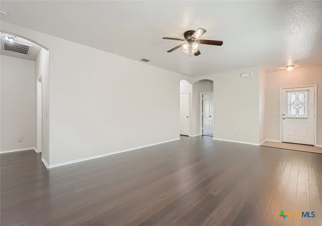5th image of 427 Unicorn Rnch, San Antonio, TX 78245 | MLS# 617029