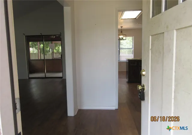 Homes for sale in Harker Heights, TX | 1702 Fox Trl, Harker Heights, TX 76548 | MLS# 618072