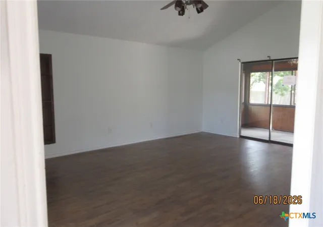 Homes for sale in Harker Heights, TX | 1702 Fox Trl, Harker Heights, TX 76548 | MLS# 618072