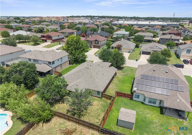 Homes for sale in Harker Heights, TX | 222 Memory Ln, Harker Heights, TX 76548 | MLS# 618084